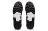 ONITSUKA TIGER Horizona 'Black White' 1183A206-002