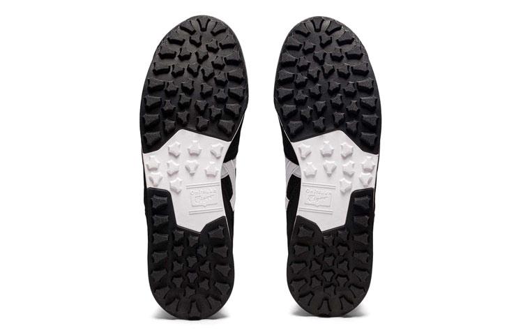 ONITSUKA TIGER Horizona 'Black White' 1183A206-002