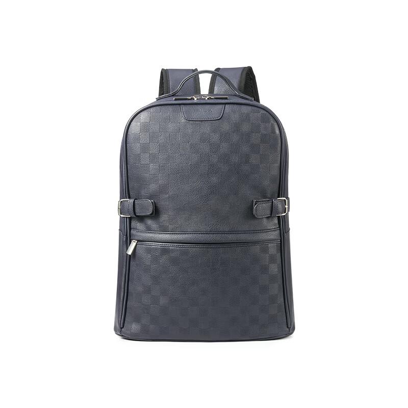 Wissblue WB1187 Woven Dream Backpack