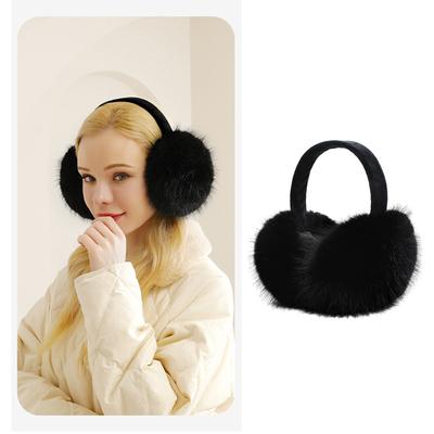 Cappelli – Paraorecchie