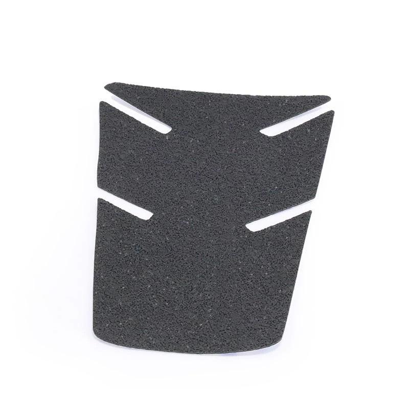 KTM DUKE390 Reptålig halkfri tankskyddsklistermärke