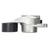 Volvo-Compatible Belt Tensioner 21714847/22674901/21479276/21819687