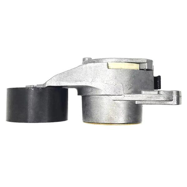 Volvo-Compatible Belt Tensioner 21714847/22674901/21479276/21819687 None