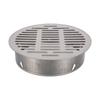 Power Filters Excellent Service Life Filters High Quality