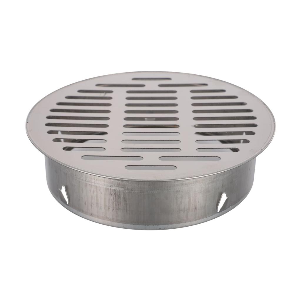 Power Filters Excellent Service Life Filters High Quality