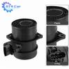 28164-4A000 5P Mass Air Flow Sensor MAF For Hyundai Terracan H-1 Strarex KIA Sorento Carnival Sedona 281644A000