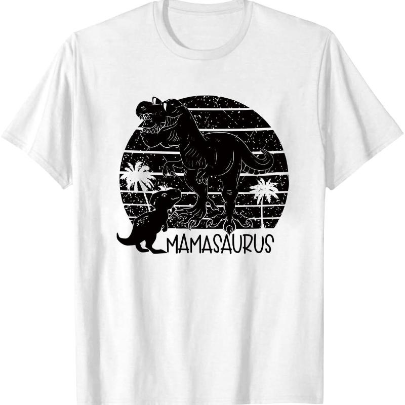 

Men s Trendy Printed Short Sleeve T-Shirt, Unique Design, Perfect for Street Style Looks XXL