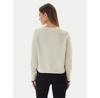 Свитер Vero Moda Aquarius