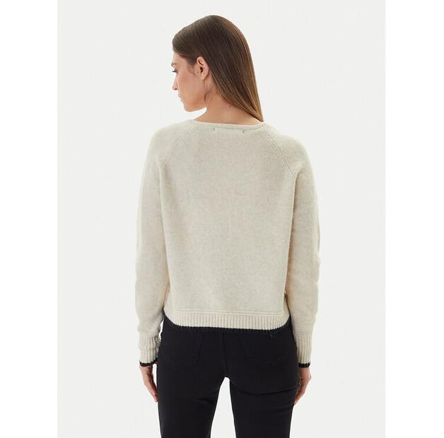 Свитер Vero Moda Aquarius