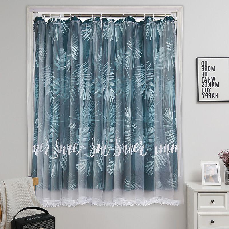 Elegant Blackout Curtains With Velcro Hooks Featuring Stylish Decorative Drapes For Windows