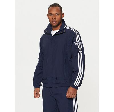 Adibreak Transitional Jacket