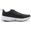 Li Ning Super Light 21 Mesh Low top Running Shoes Women's Black ARBU002-2