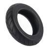 8 12x2 (50?134) Inner and Outer Tyres for Electric Scooter Tyre 8.5 Inch Pneumatic Tire
