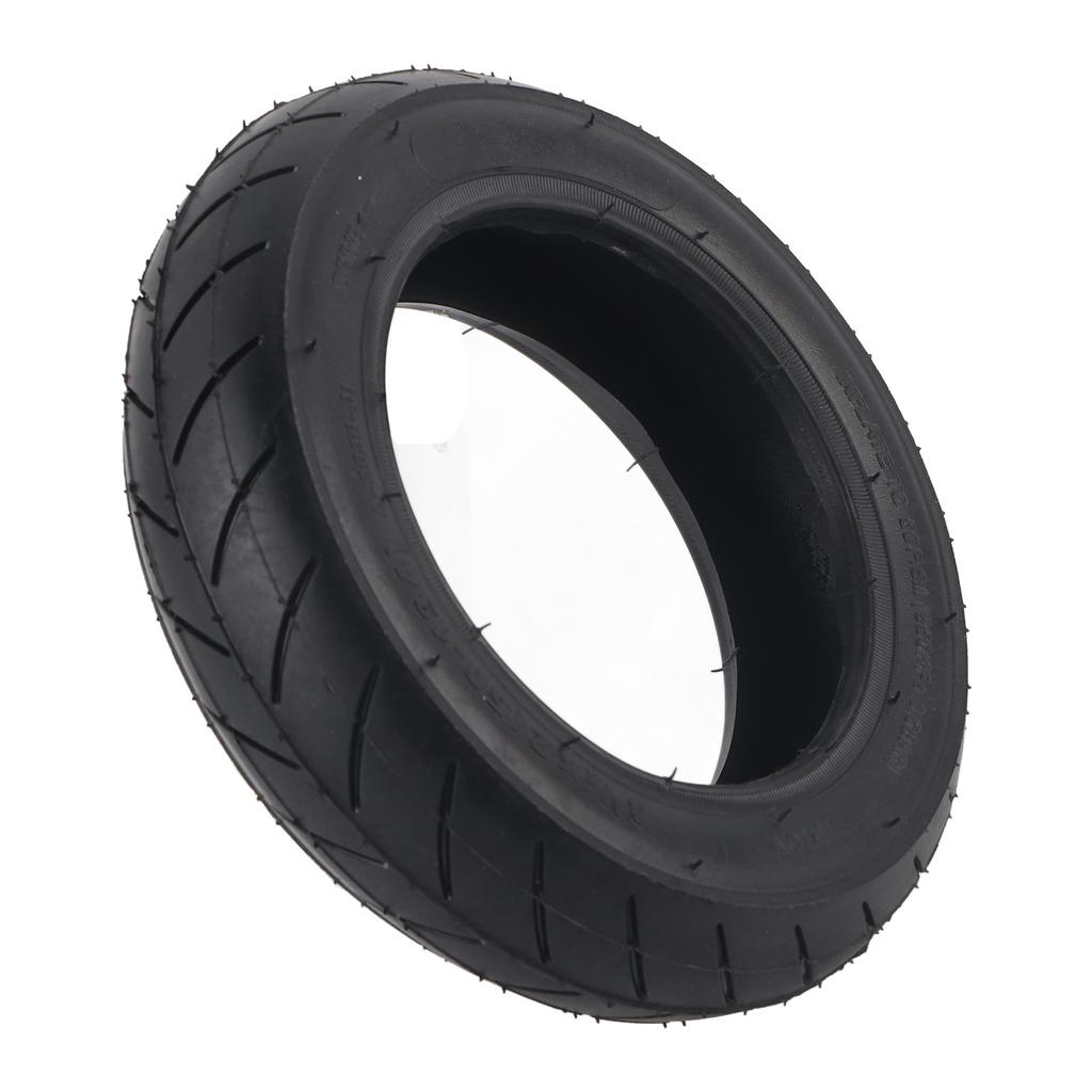8 12x2 (50?134) Inner and Outer Tyres for Electric Scooter Tyre 8.5 Inch Pneumatic Tire