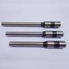 Binding Machine Hollow Drill Bit CN Plug (adapter Included)