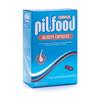 PILFOOD - Pilfood Komplex Haardichte 180 Kapseln