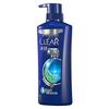 Men's Sport Mint Anti-Dandruff Shampoo