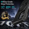 Military Grade Armor Case For Motorola Moto E14 G04S G04 G24 G54 G14 G84 G22 E13 Cover Shockproof Stand Holder Coque Shell Funda
