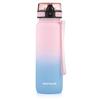 Sports Training Bottle Meteor 800ml 1766
