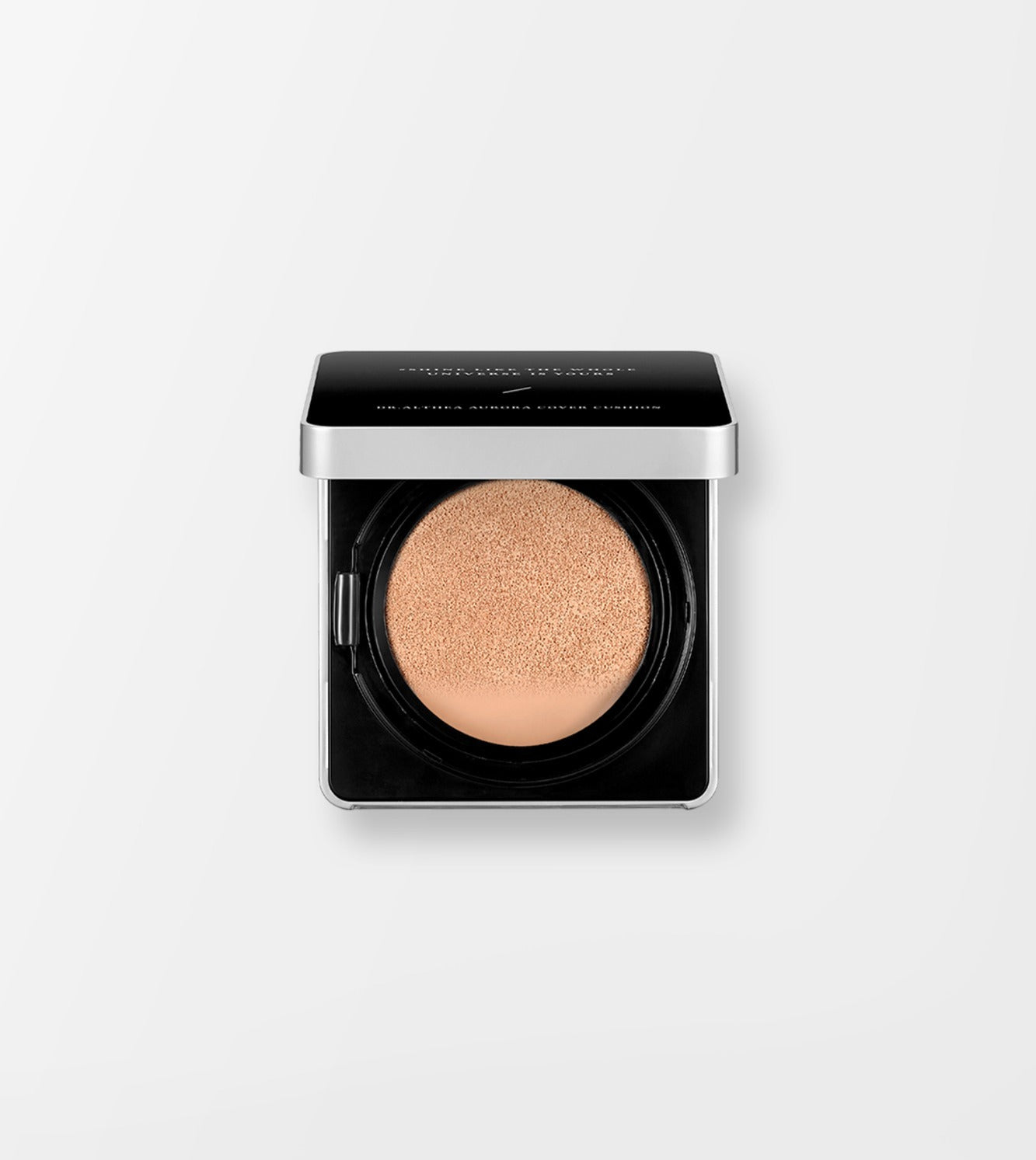 Dr.Althea Aurora Cover Cushion Moisture 15g 15g