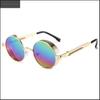 Gafas y accesorios – Gafas de sol