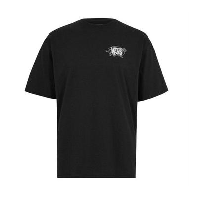 T-Shirts & Muskelshirts – T-Shirts