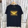 VTG Taking Back Sunday Band Short Sleeve Black Gift Fan All Size Shirt AG2117 Unisex T-Shirt