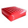 Emergency Fire Rescue Air Cushion
