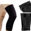 Copper Compression Knee Brace Discomfort Relieve Anti Slip Knee Sleeve Support for Arthritis Joint Stiffness M