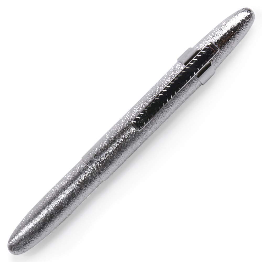 

Fisher Space Pen 400BRCL Пуля