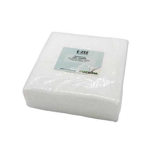 Madeira E-Zee Weblon Embroidery Backing (Pack of 250)