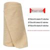 Tearable Dual-Use Kitchen Rags: Wet & Dry, Disposable & Washable