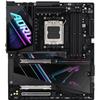 Plăci de bază GIGABYTE AMD AM5 Seria X870/X870E DDR5