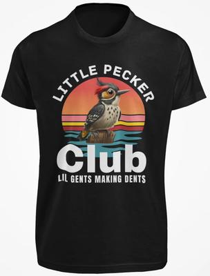 Üst giysisi – T-shirtler