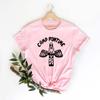 Camp Funtime T Shirt Debbie Harry Shirt Deborah T-Shirt 70s Classic Rock Tshirt Vintage Punk Disco T-Shirts Graphic Tee