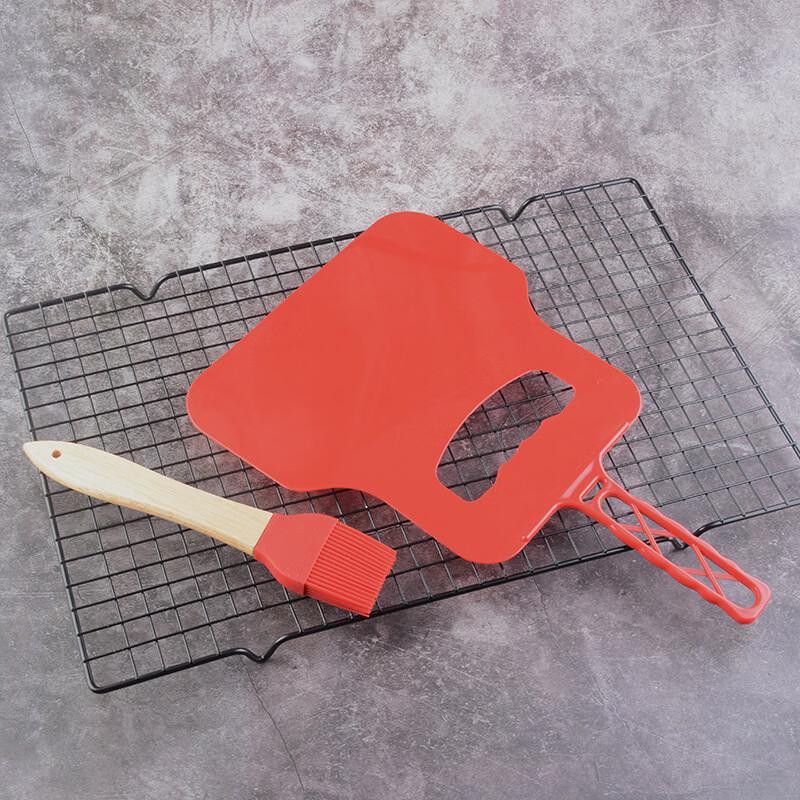 Youyou Portable BBQ Air Blower