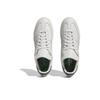 Adidas Samba Spikeless Golf 'Icons Pack' ID9297 Men's Shoes