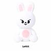 SKZOO PLUSH DANCING Version - RUN IT