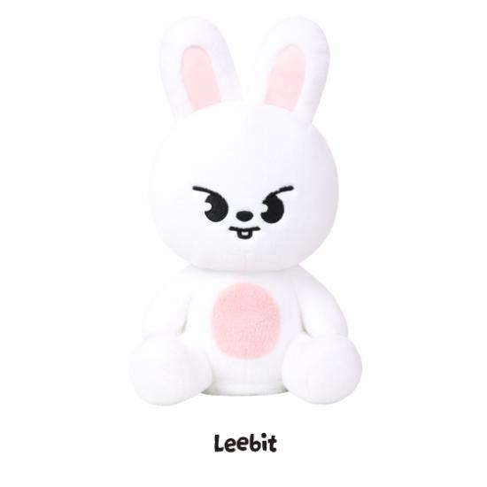 SKZOO PLUSH DANCING Version - RUN IT