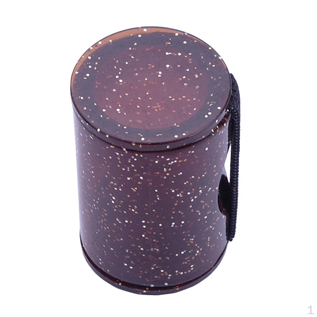 Укулеле Ритм Музыкальный Инструмент #1