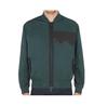 Multifunctional Jacket 3RZB13 ZN99Z
