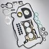 CM5G-6055-GG FULL GASKET SET Applicable to Ford Yibo 1.0T Fox 1.0T Cylinder Head Gasket 1799829/CM5G6051GC CM5G6051GD CM5G9441AA