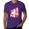 Becky armstrong T-Shirt tees graphic t shirts heavyweight t shirts for
