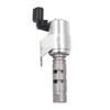 New Oil Control Variable Valve Timing Solenoid For Lexus GS300 GS430 IS300 98-05