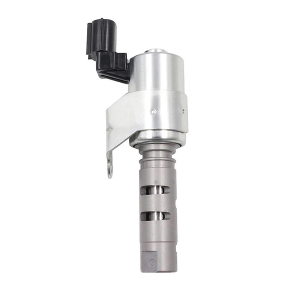 New Oil Control Variable Valve Timing Solenoid For Lexus GS300 GS430 IS300 98-05