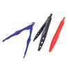 Fishing Fish Clip Hand Controllers Tackle Tool Fishing Body Grip Clamp Fishing Tongs Portable Fish Catching Clip