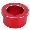Timing Cover Alignment Tool Fit for LS1 LS2 LS3 LS6 LQ4 LQ9 4.8 5.3 5.7 6.0 6.2 Engine Metal Front Rear Cover Seal Tool