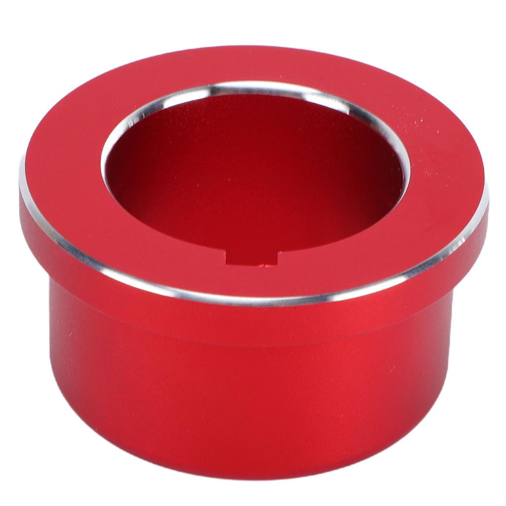 Timing Cover Alignment Tool Fit for LS1 LS2 LS3 LS6 LQ4 LQ9 4.8 5.3 5.7 6.0 6.2 Engine Metal Front Rear Cover Seal Tool