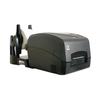 Huguo Zhe HGZ-480X RFID Thermal Transfer Label Printer CN plug (adapter included)
