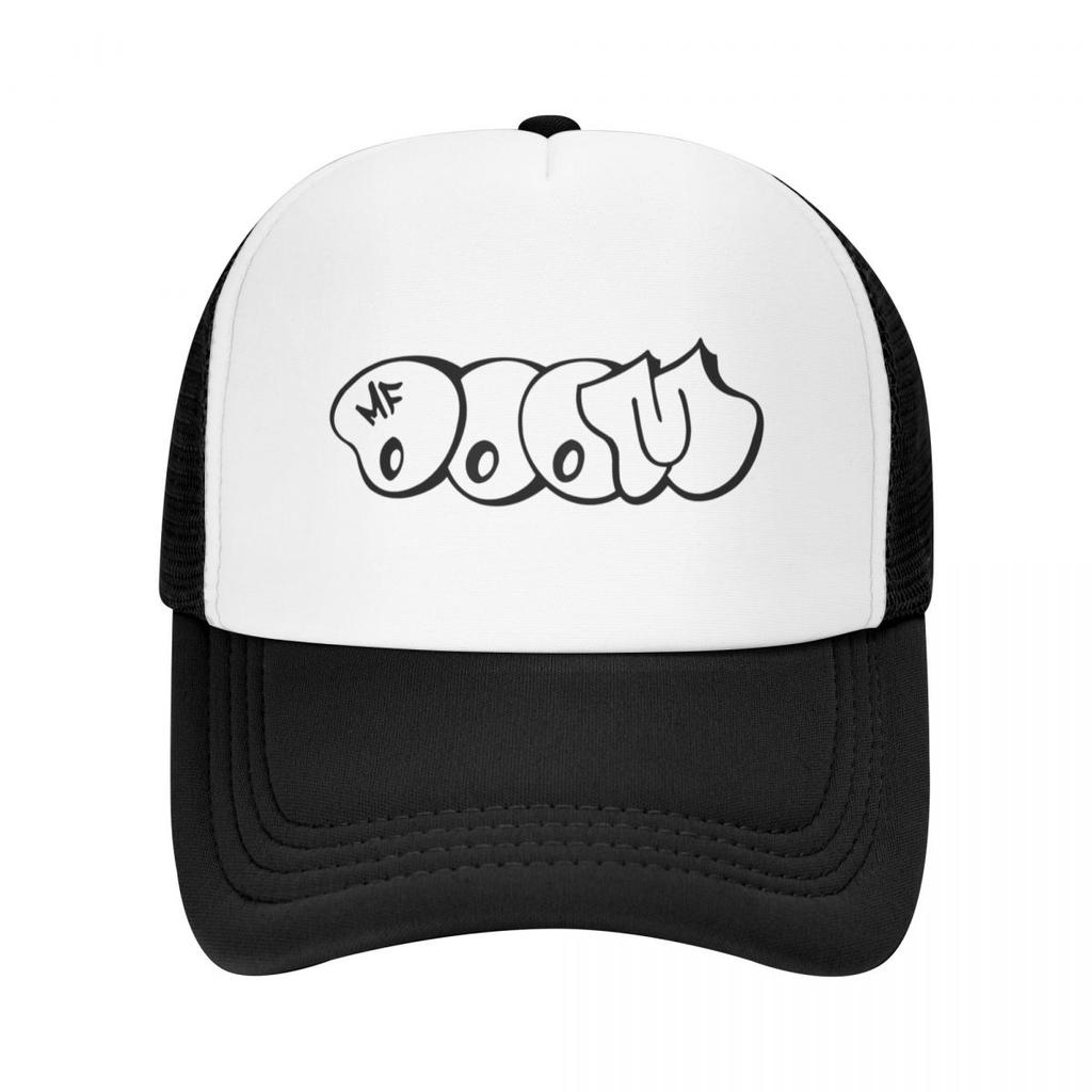 white mf Baseball Cap Military Tactical tea Hat designer cap Mens Hats Womens